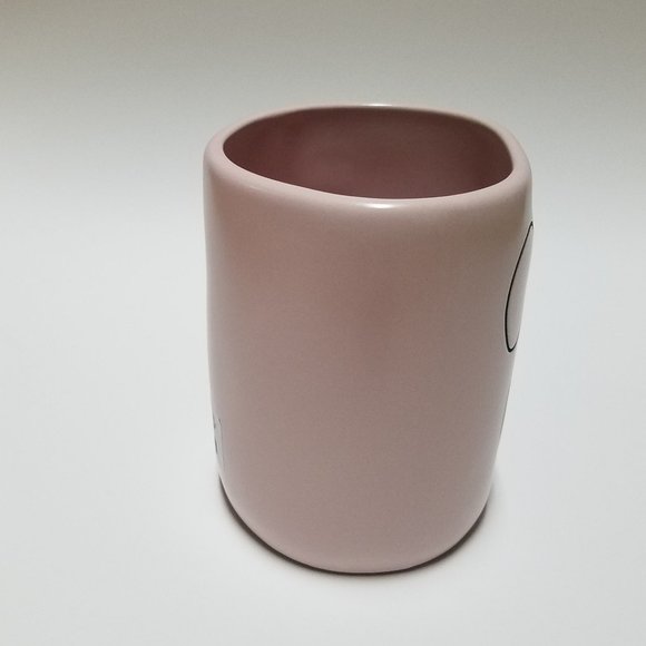 Rae Dunn ONE & ONLY Mug - Picture 5 of 6